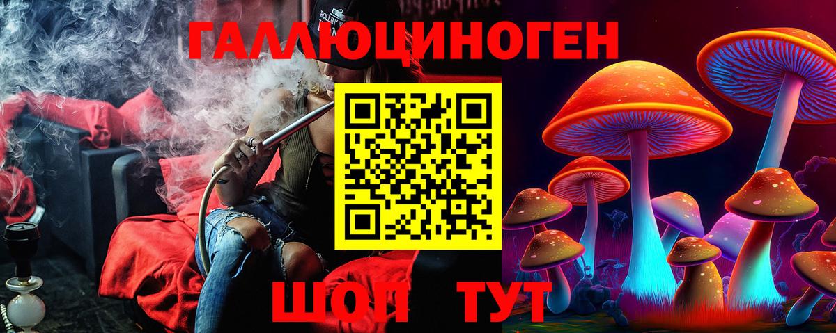 Псилоцибиновые грибы MAGIC MUSHROOMS Пенза